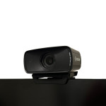 Elgato Facecam MK2